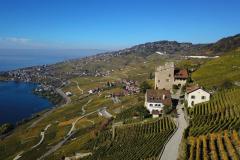 drone_suisse_034