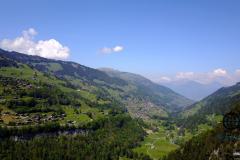 drone_suisse_036