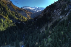drone_suisse_041