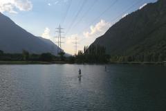drone_suisse_043