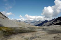 drone_suisse_046