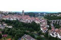 drone_suisse_057