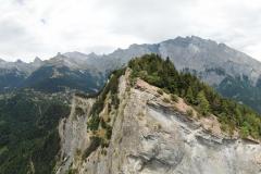 drone_suisse_086