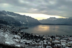 drone_suisse_087