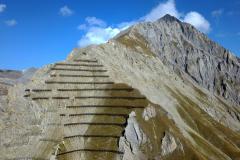 drone_suisse_002