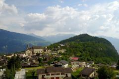 drone_suisse_015