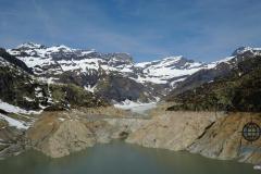 drone_suisse_017
