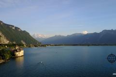 drone_suisse_028