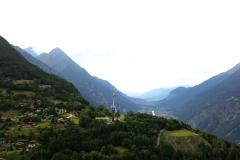 drone_suisse_055