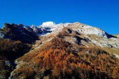 DCIM\103MEDIA\DJI_0617.JPG