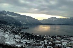 drone_suisse_087