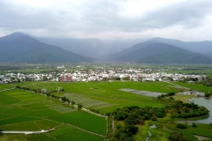 DCIM\100MEDIA\DJI_0167.JPG