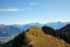 org_beb13a8a2f02caaf_1756634452000_resized org_beb13a8a2f02caaf_1756634452000_resized