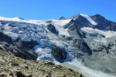 20250824_123450_resized_1