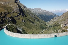 org_510a3e2581069d56_1756038204000_resized_1