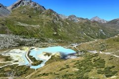 20250824_113743_resized_1