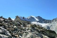 20250824_123116_resized_1