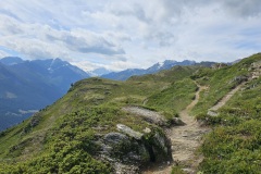 20250720_104911-Copie