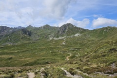 20250720_105717-Copie