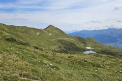 20250720_111555-Copie