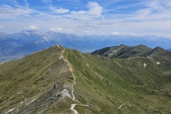 20250720_112855-Copie