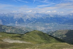 20250720_113440-Copie