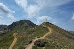 20250720_113745-Copie