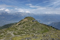 20250720_120421-Copie