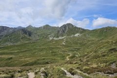 20250720_105717-Copie