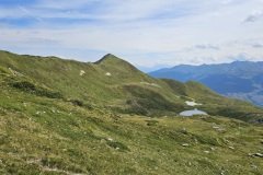 20250720_111555-Copie