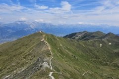 20250720_112855-Copie