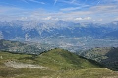 20250720_113440-Copie