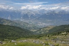 20250720_120205-Copie