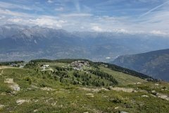 20250720_121720-Copie