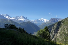 20250712_092759-Copie