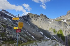 20250712_112123-Copie