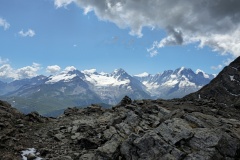 20250712_114755-Copie