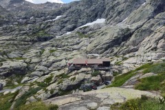 20250712_133050-Copie