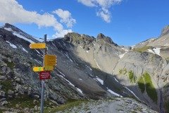 20250712_112123-Copie