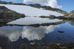 20250712_113608-Copie