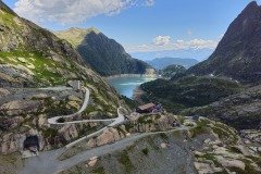 20250712_132620-Copie