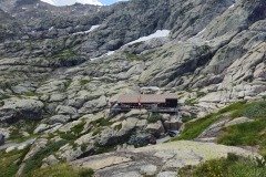 20250712_133050-Copie