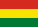 drapeau_bolivie