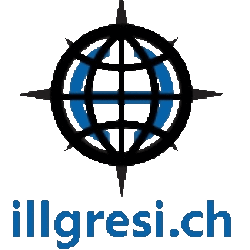 illgresi.ch