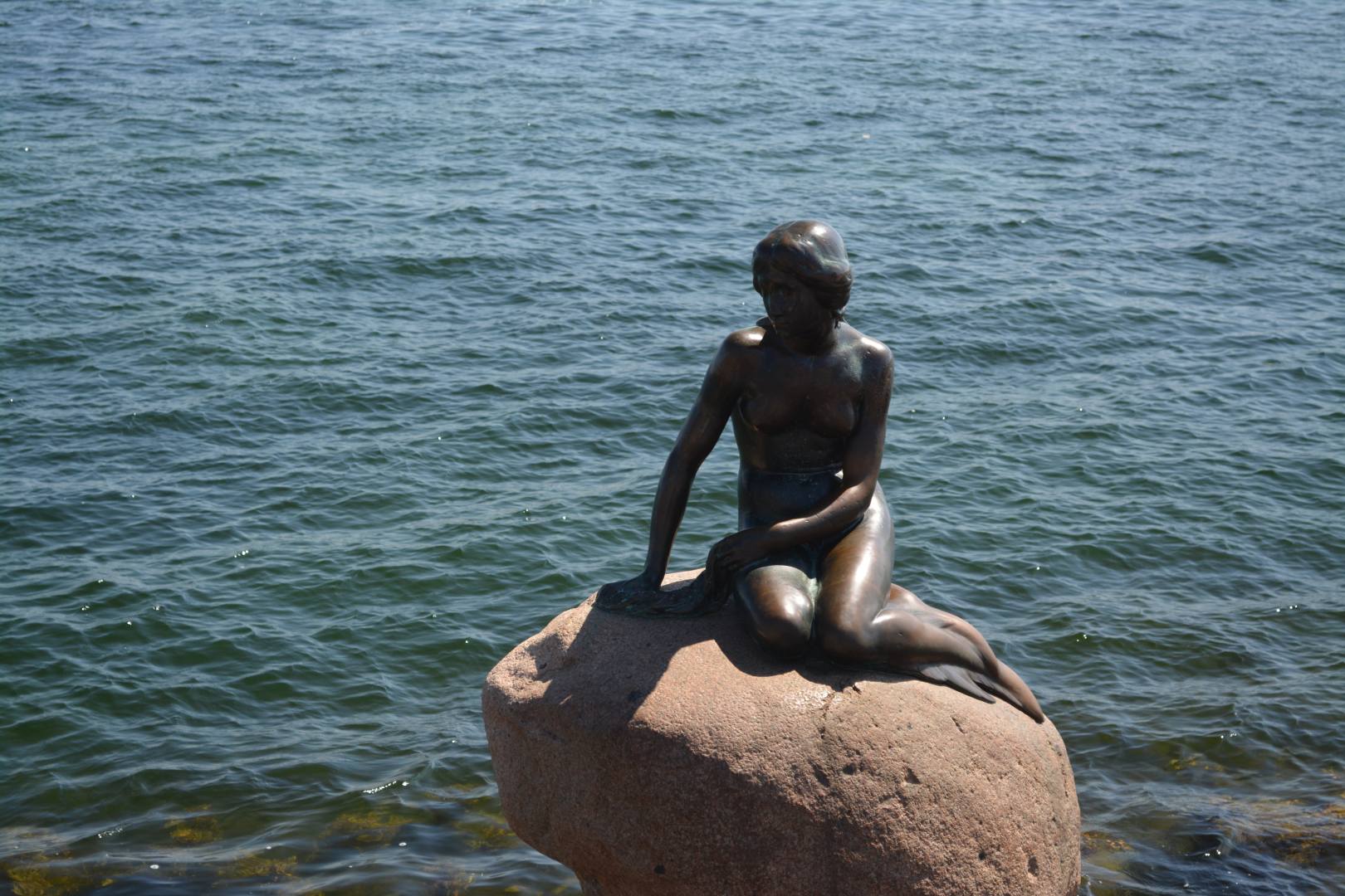 Copenhague