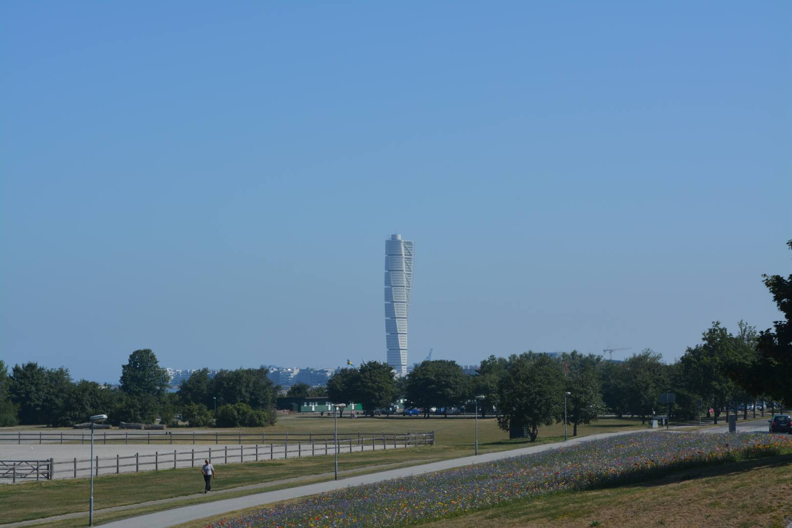 Malmö