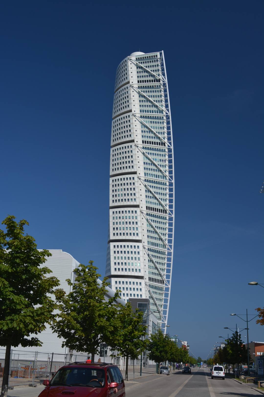 Malmö