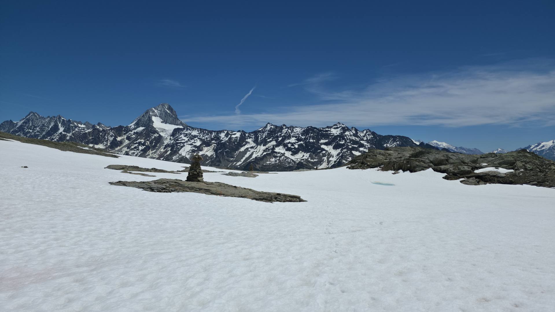 Lötschenpass