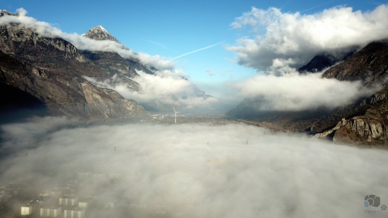 Martigny