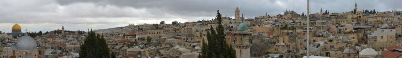 vielleville